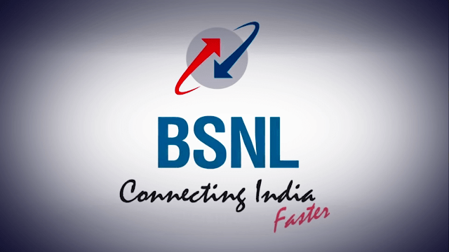 BSNL removes daily data limit in existing STV ₹247 and Plan Voucher ₹1999; Launches a new unlimited prepaid Combo STV ₹447 with 100GB data from 6th July 2021