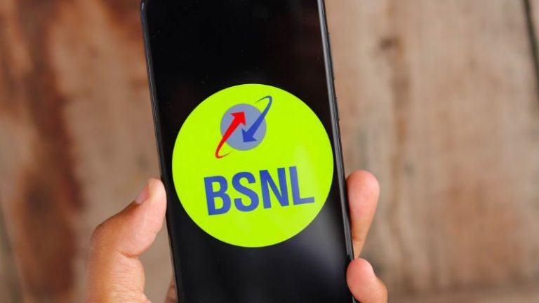 BSNL launched HD quality VoLTE services in Kerala, Tamil Nadu, Chennai ...