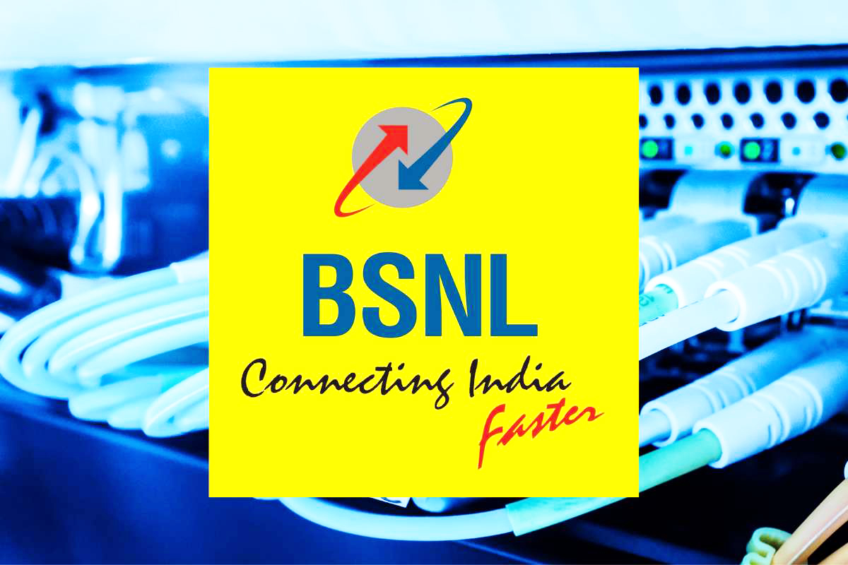 Bsnl Fiber Internet Plans Kerala