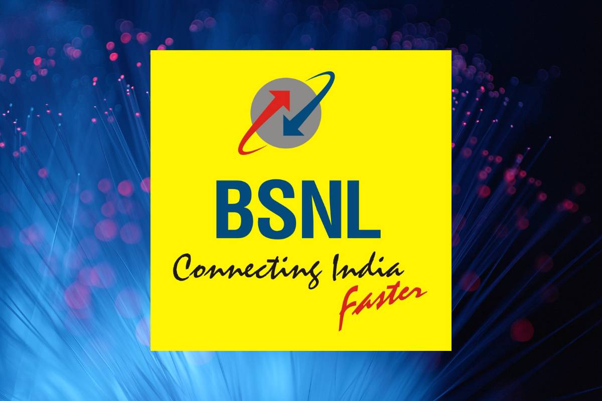 BSNL, MTNL Revitalisation: Over 92,000 Employees Of The Two Government  Telcos Opt For VRS